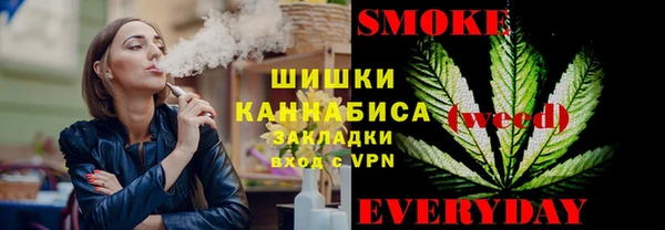 ECSTASY Ладушкин