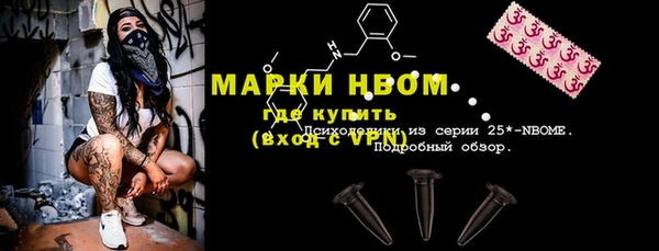 ECSTASY Ладушкин