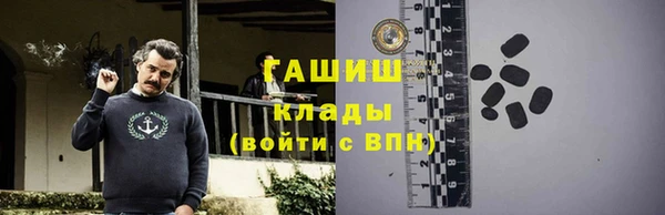 ECSTASY Ладушкин
