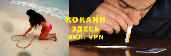 ECSTASY Ладушкин