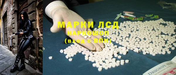 apvp Лагань