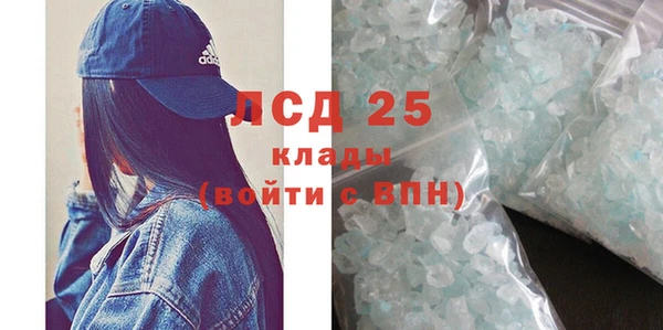ECSTASY Ладушкин