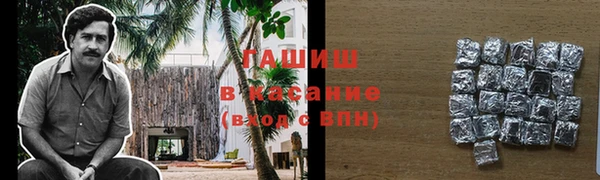 ECSTASY Ладушкин